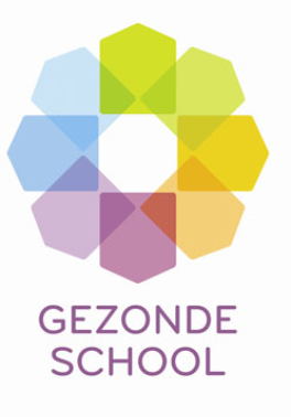 Gezonde school