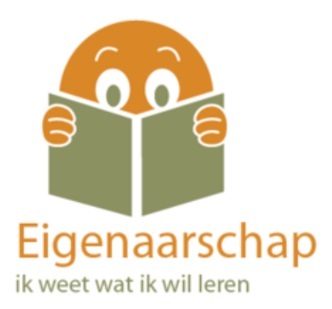 eigenaarschap