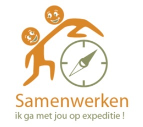 samenwerken