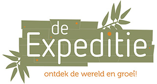 De Expeditie